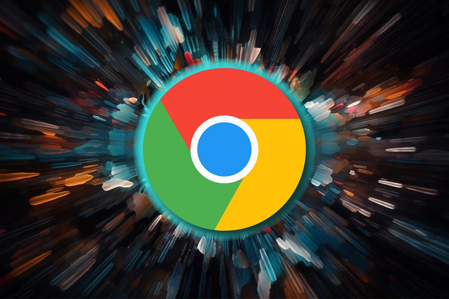 Google Chrome bổ sung tính năng App-Bound Encryption mới để tăng cường bảo mật